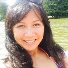 Suzette Alvarez (@sssuzette) • Instagram photos and videos