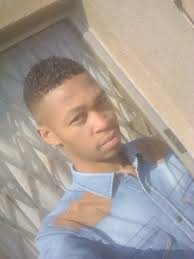 Franco MonDiago Andreas