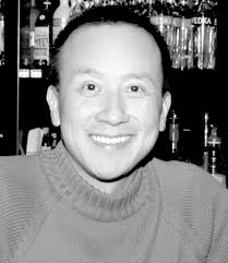 Being a Couple Being a Couple