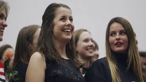 To achieve this goal, in 2018 leipzig presented a university development plan that describes our strategic goals up to the year 2025 in research, teaching, transfer and administration as well as in the fields of internationalisation, equality and diversity, and digitisation. Universitat Leipzig Das Ist Die Uni Leipzig