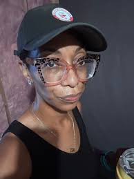 When your self respect and pride, both demand that you take action, there's  nothing wrong with actually planning you next move.