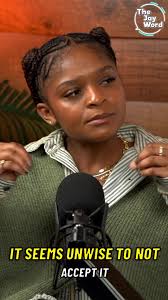 Sometimes the detour is the destination🛣️ This gem from our conversat...