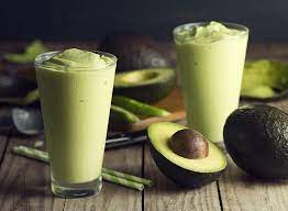 Blend and enjoy this great smoothie. 8 Best Fruits For Your Weight Loss Smoothies Eat This Not That