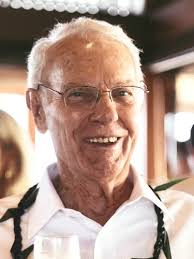 Search Ralph Gardner Obituaries and Funeral Services