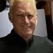 Search James Leeth Obituaries and Funeral Services