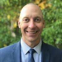 Teddy Simpson Email & Phone Number