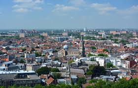 Prix Immobilier Lille Wazemmes Moulins Prix Immobilier Lille