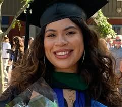 FINAL ND Newsletter Jan 2025