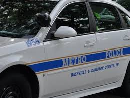 To plant trees in memory, please visit our sympathy store. Murfreesboro Man Killed In Briley Parkway Head On Collision Rutherford Source