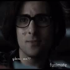 #gideongraves || I can make him scream (not in pain) :33 || also me posting  two edits in a day?? UNBELIEVABLE || Tags : #gideongravesedit  #gideongravesspvtw #spvtwedit #spvtw #scottpilgrimvstheworld ...