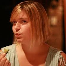 Janice Teeter (jjteeter)