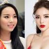 Lễ hỏi của hoa hậu đặng thu thảo và doanh nhân nguyễn trung tín được thực hiện tại tư gia vào sáng hôm qua, 1/10/2017. Https Encrypted Tbn0 Gstatic Com Images Q Tbn And9gcqg9sbgkwa Srgdiapsoed0cfocup Glfewtlbcchzk47cryfb6 Usqp Cau