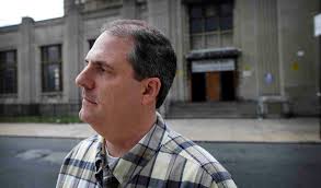 Budget cuts pose a threat to safety in Philadelphia schools