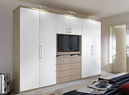 Kleiderschrank Mit Fernseher Google Suche Schrank Schlafzimmer Schrank Kleiderschrank