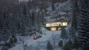 Forest pack is the world's most popular scattering plugin for 3ds max. Making Snow With Forest Pack Pro 3d Architectural Visualization Rendering Blog