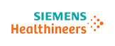 Siemens Healthineers