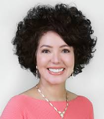 ONLY 4 MORE DAYS UNTIL Eternal Flames, an evening of torch songs, at The  BRAVO! 2 chances to enjoy this unique event