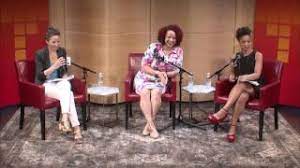 They fight to survive after the father is jailed for stealing food. Nikole Hannah Jones Breaks Down The Language White Parents Use To Veil Racism Youtube