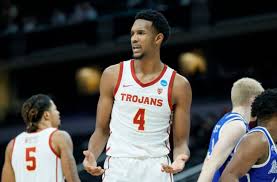 After one season with the trojans, mobley decided to enter the 2021 nba draft. Toronto Raptors Draft Ranking The Top 4 Prospects And Their Fit