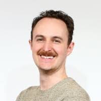 Alex Herrmann's Instagram, Twitter & Facebook