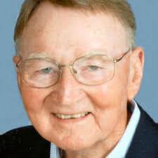 Jimmie Hubert Adair Obituary February 16, 2023