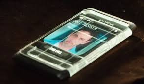 скачать фильм живая сталь 2 на телефон или планшет Neizvestnyj Telefon Nokia V Filme Zhivaya Stal Video