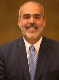 Fall River School Committee says no conflict of interest in Malone decision