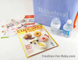 Maybe you would like to learn more about one of these? 7 Best Baby Registries For Free Baby Stuff