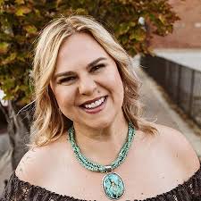 Amazon.com.au: Shannon Corn: books, biography, latest update