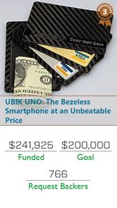 Top Performers On Kickstarter Keplero Luxury Wallet Strong Rfid Blocking Kickstarter Wallet Luxury Wallet Rfid Wallet