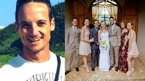 Supporting Myles Harris: A Journey Through Bladder Cancer