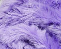 Faux Fur Fabric Pastel Pack 5 Pretty Spring Baby Color Faux Fur Fabric Squares Fur Fabric Craft Ideas Baby Colors Variety Pastel Fur In 2021 Violet Aesthetic Lavender Aesthetic Purple Aesthetic