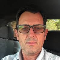 LUIS ANTONIO RODRIGUES FERREIRA