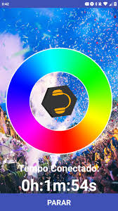 Edm Musica Eletronica 2018 Para Android Apk Baixar Se inscreva no canal, deixe seu like. apk baixar