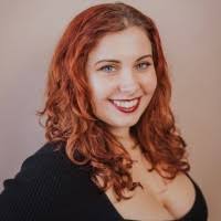 40+ "Beth Ambrose" profiles