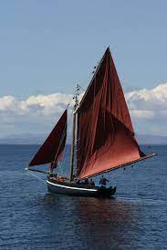 Pin On Ship Shape