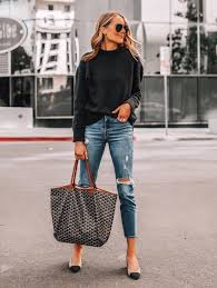 Goyard aligre bag | bragmybag. My Honest Review Of The Goyard St Louis Gm Tote Fashion Jackson
