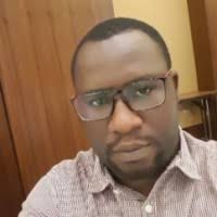 20+ "Anthony Ola" profiles