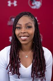 20211103 Athletics Track Field Profile 015 Amiyah…