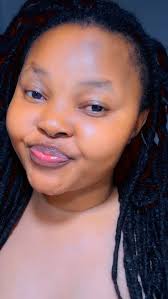 Learn to Create a Waterproof Phone Case for a Water-Resistant SmartPhone