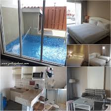 Het is niet alleen betaalbaar, maar bovendien comfortabel en centraal tasik villa international resort ligt dichtbij de populairste bezienswaardigheden van port dickson, zoals cape rachado (3,3 km) en wan loong. Tasik Villa Seram