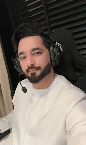 I feel so sad anytime I hear my son keep saying mom !!!! Mom!!! 🥹😢💔 I  feel so hurted cause I feel his pain without a mum 🤦 Wish I had a