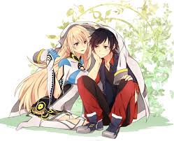 Looking to download safe free latest software now. Short Hair Anime Couple Wallpapers On Wallpaperdog