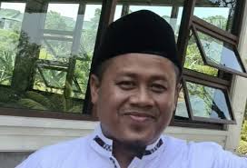 Opini: Peran Pondok Pesantren dalam Mencetak Generasi Penerus Bangsa yang  Ber-IMTAK dan Ber-IPTEK -