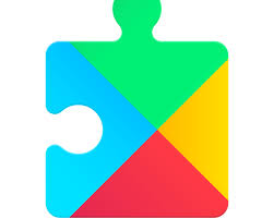 In addition to housing over one million apps, games and movies in its digital library, the google play store also provides a multitude of music files and videos. Google Play Services Apk Free Download App For Android