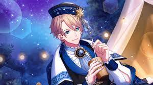b project おしゃれまとめの人気アイデア pinterest byeber ビープロ びー スチル
