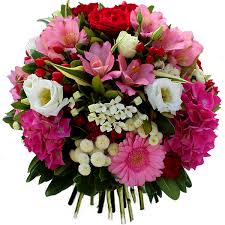 Mariage fleur fleurs rose bouquet anniversaire invitation romantique printemps saint valentin. Fleurs Anniversaire Les Bouquets D Etele Blog Fleursinfo