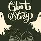Ghost Stories event image