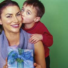 Eating and smiling without pain is a big deal for many