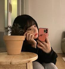 ㅇㅇ 2021.03.01 14:47 추천 0 반대 1 신고 (새창으로 이동) ㅋㅋㅋㅋㅋㅋㅋㅋ아 진짜 같잖아서 생각이 제대로 박힌 그룹이었으면 왕따는 안 시켰어 연예인이 무슨 누굴 따시키고 이거부터 인성이 바닥이라는건데 알면서도 저 남잔는 누구편을 드는거임 저랬다고 왕따시킨게 정당화된다고 생각함? Ayqzjhydrm1htm